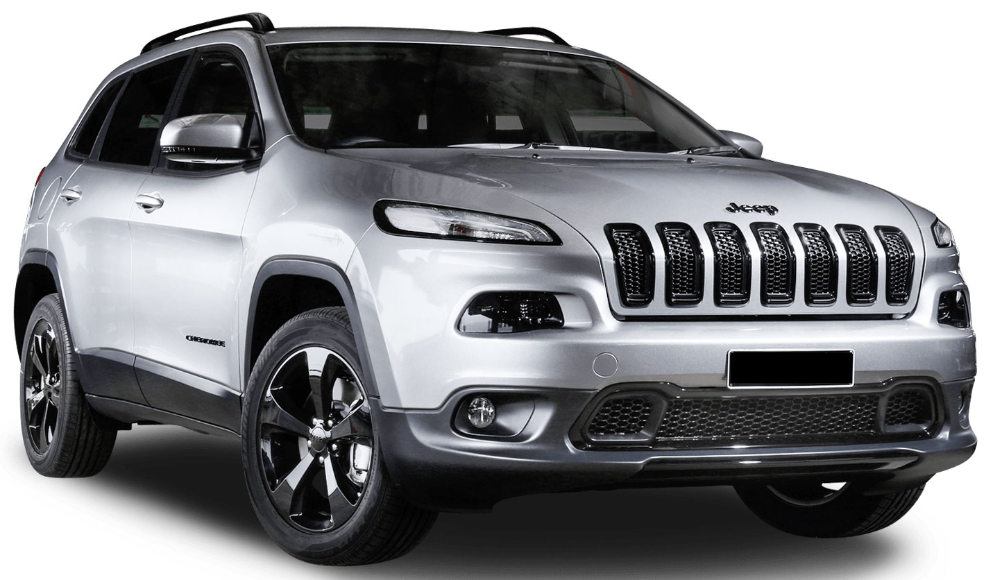 Jeep dandenong Serv Auto Care Service