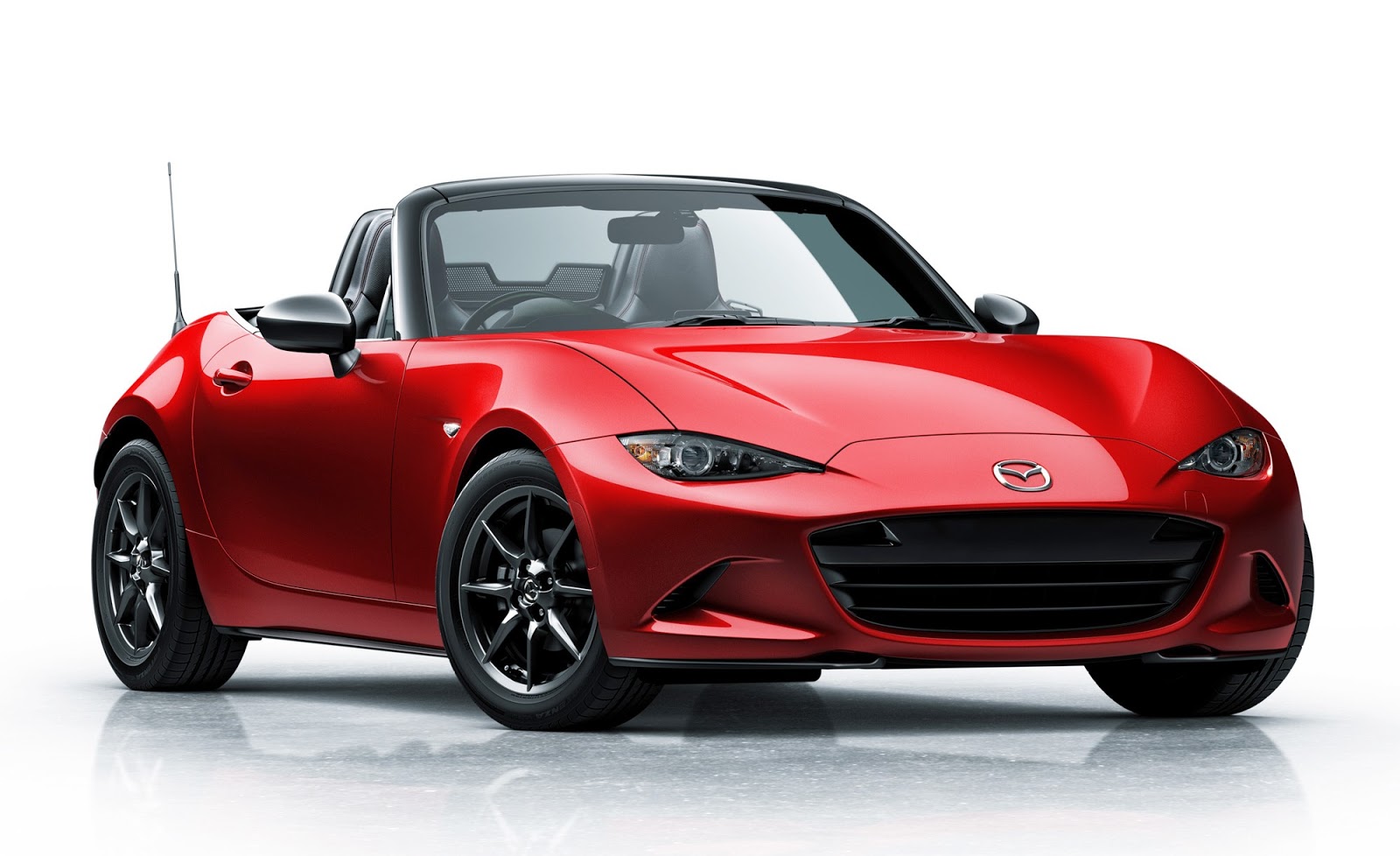 Mazda dandenong Serv Auto Care Service Mazda dandenong Serv Auto Care Service