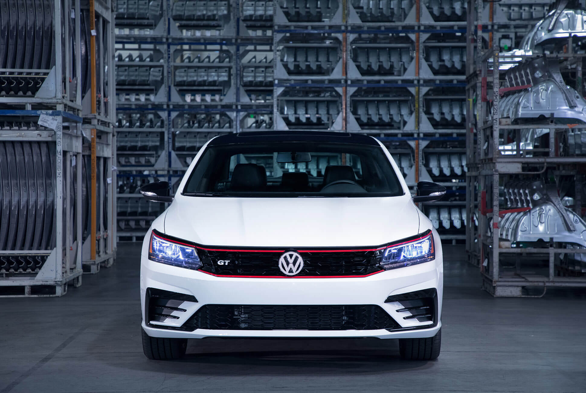Volkswagen dandenong Serv Auto Care Service Volkswagen dandenong Serv Auto Care Service