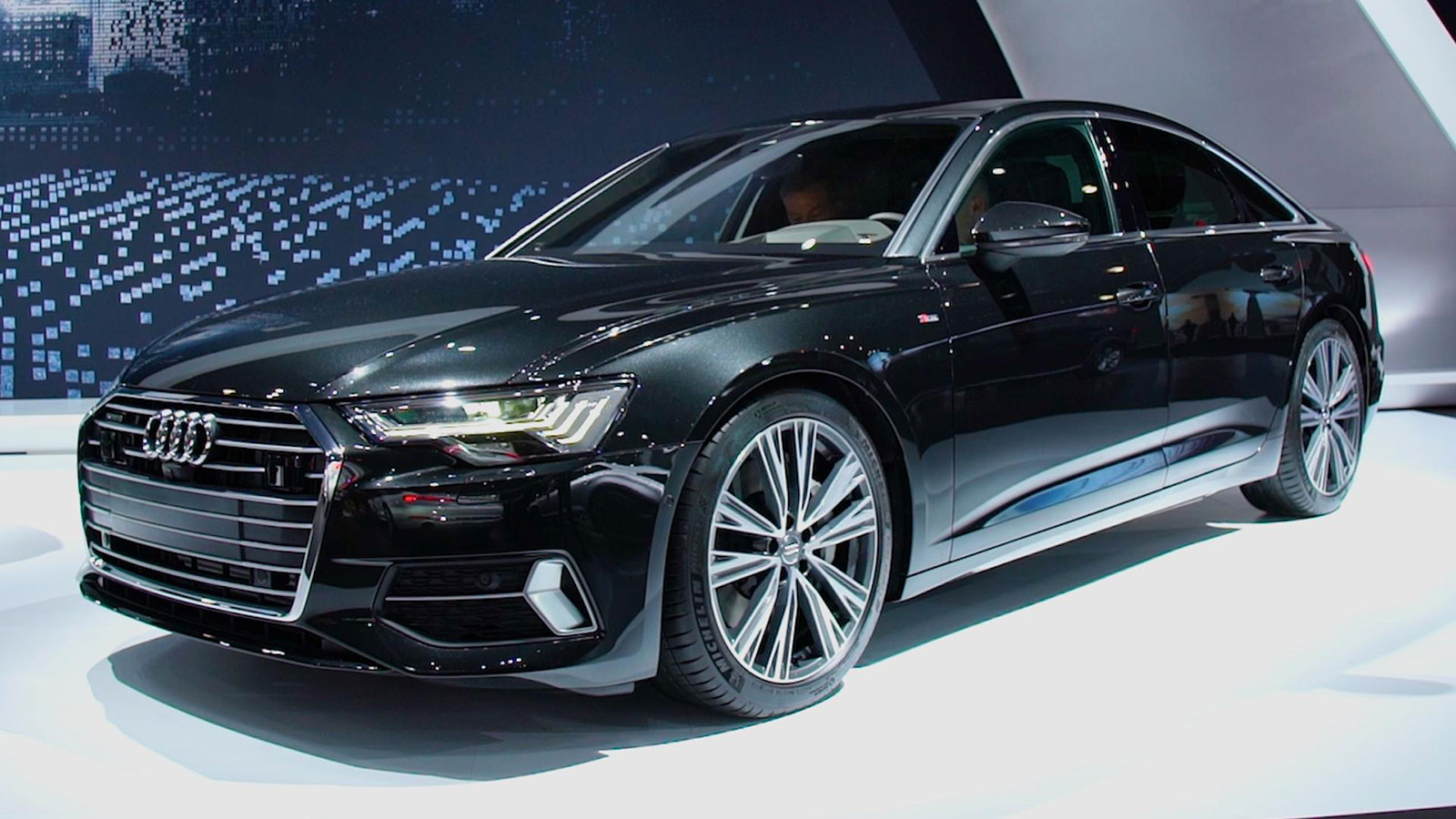 Audi dandenong Serv Auto Care Service Audi dandenong Serv Auto Care Service