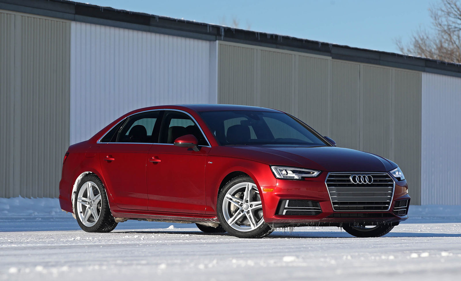 Audi dandenong Serv Auto Care Service Audi dandenong Serv Auto Care Service
