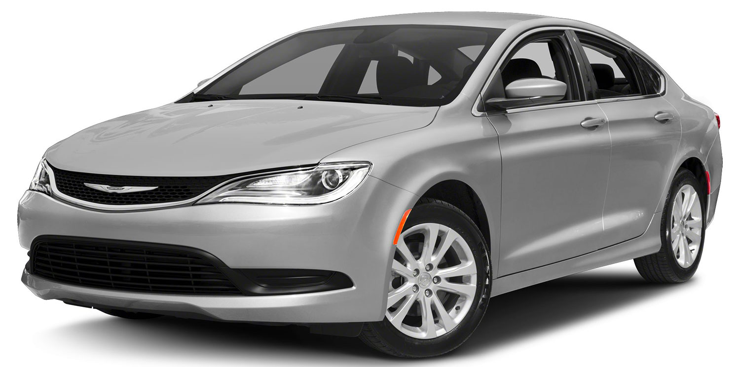Chrysler dandenong Serv Auto Care Service Chrysler dandenong Serv Auto Care Service