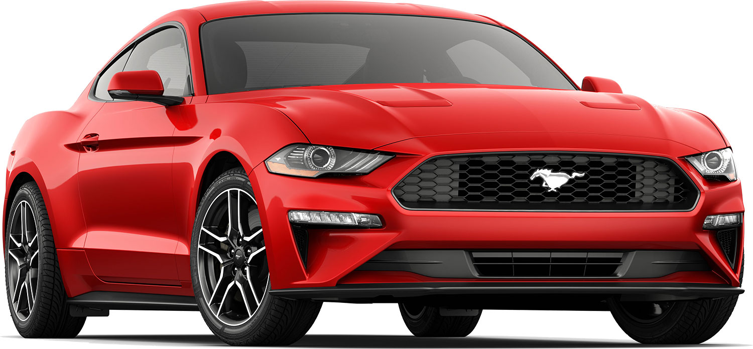 Ford dandenong Serv Auto Care Service Ford dandenong Serv Auto Care Service