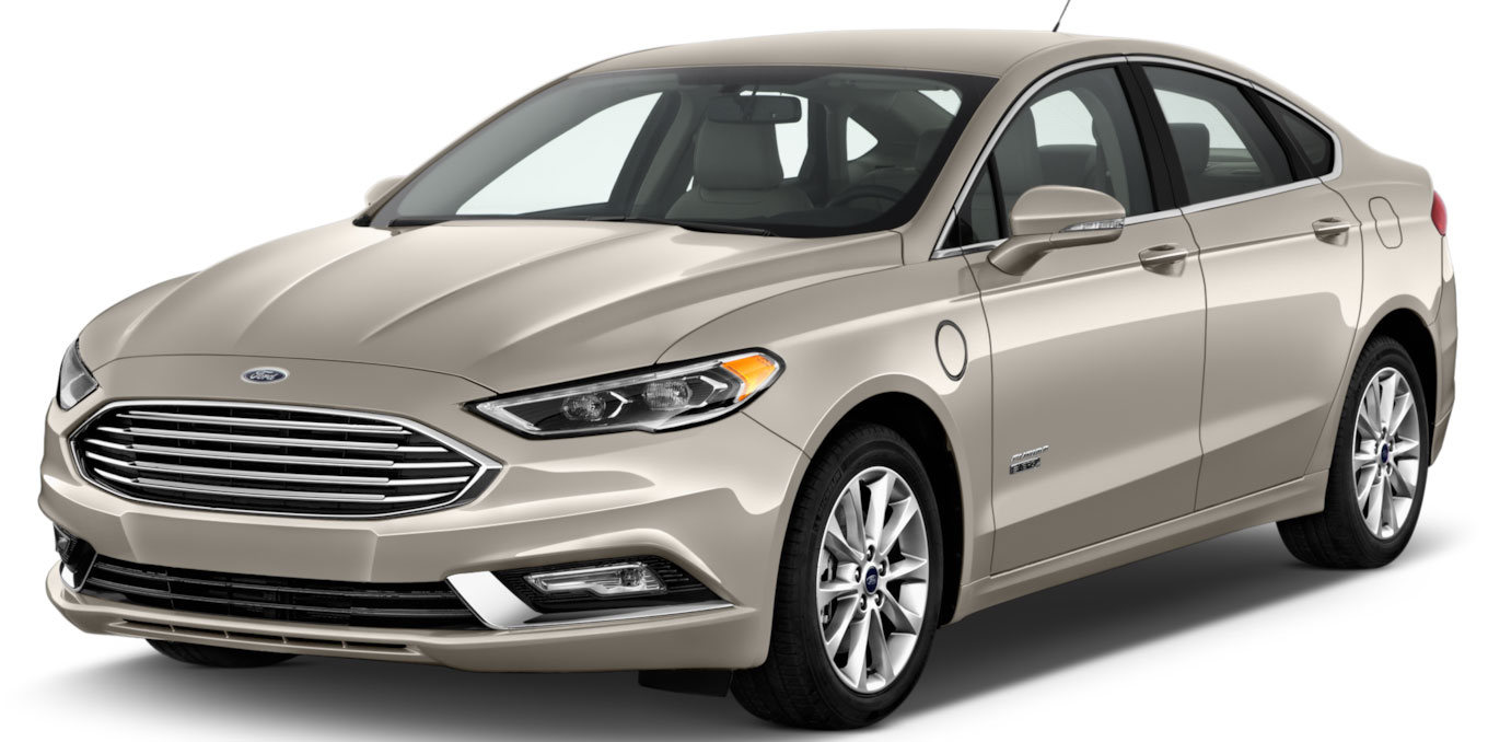 ford Ford dandenong Serv Auto Care Service