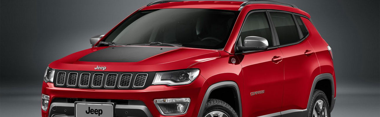 Jeep dandenong Serv Auto Care Service Jeep dandenong Serv Auto Care Service