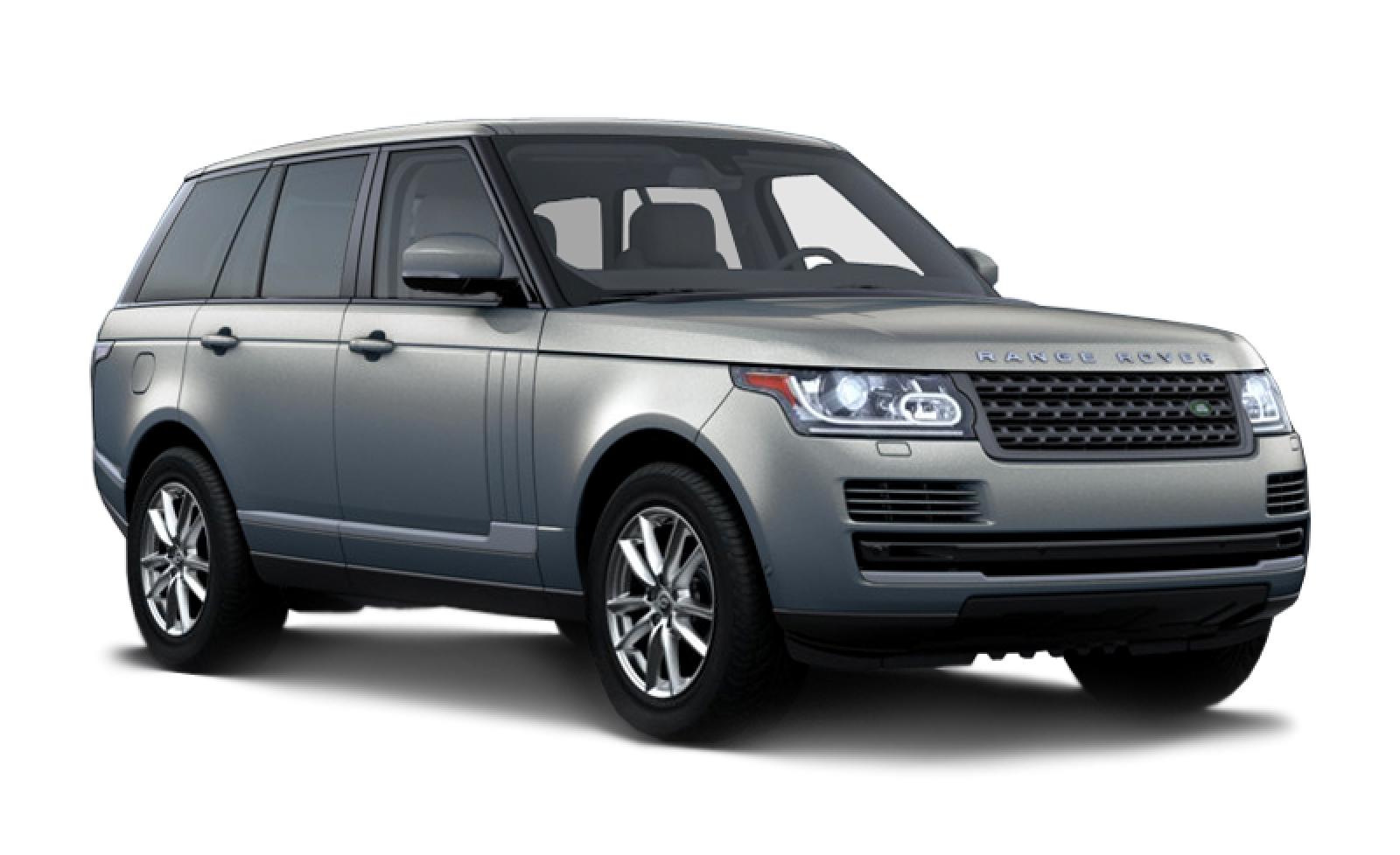 Land Range Rover dandenong Serv Auto Care Service