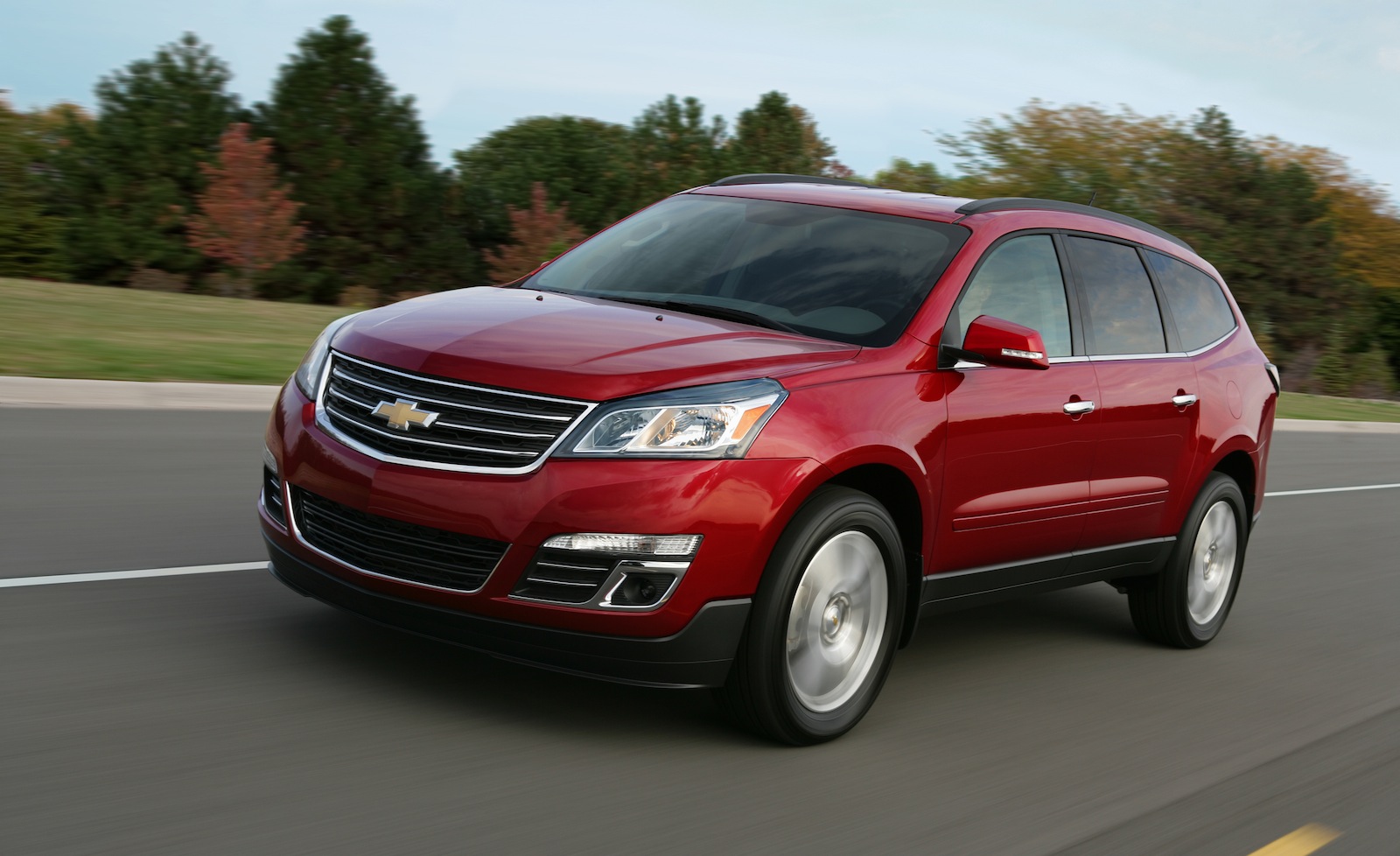 Chevrolet dandenong Serv Auto Care Service Chevrolet dandenong Serv Auto Care Service