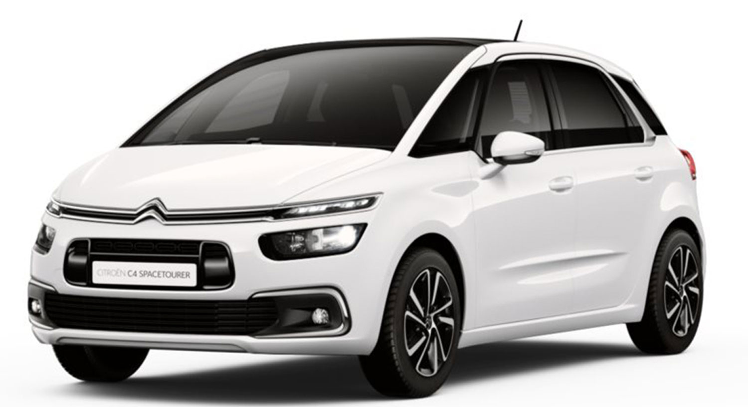 Citroen dandenong Serv Auto Care Service