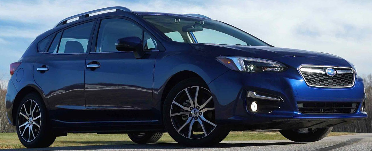 Subaru dandenong Serv Auto Care Service Subaru dandenong Serv Auto Care Service