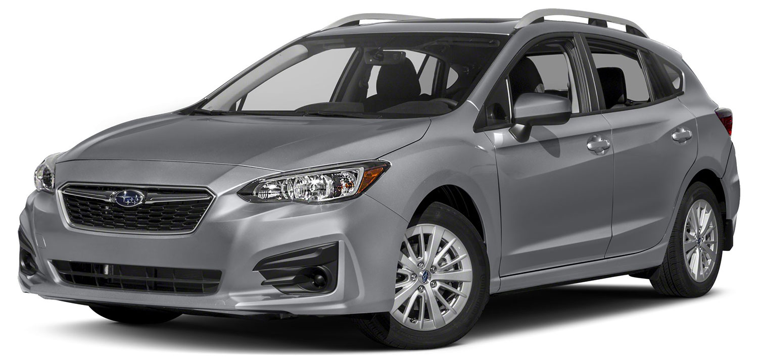Subaru dandenong Serv Auto Care Service Subaru dandenong Serv Auto Care Service