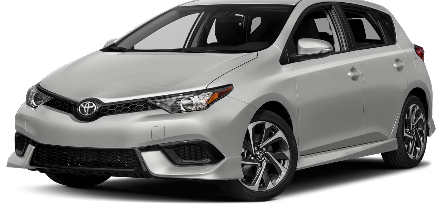 Toyota dandenong Serv Auto Care Service Toyota dandenong Serv Auto Care Service