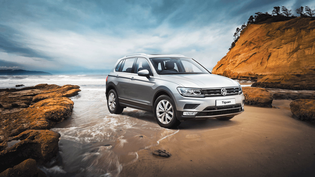 Volkswagen dandenong Serv Auto Care Service Volkswagen dandenong Serv Auto Care Service